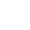 Business Search